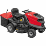 Efco Rasentraktor EF 92/16 KH „Exclusive“-Neu