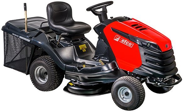 Efco_EF_92_24_KH_1800x1800.jpg Efco Rasentraktor EF 92 / 24 KH – Modell 2021-Neu – Bild 1