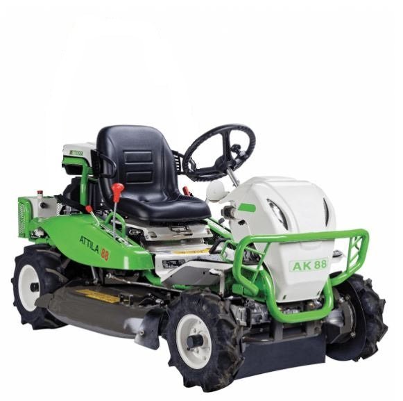Etesia_Attila_AK88_20211215_1800x1800-1.jpg Etesia Aufsitzgestrüppmäher Attila AK88 – Modell 2022-Neu – Bild 1