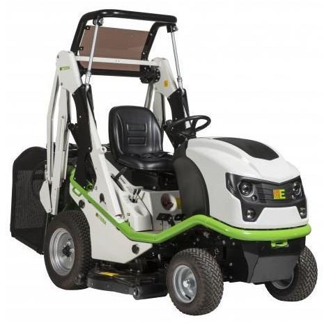 Etesia_Buffalo_124_AWD_20211215_1800x1800.jpg Etesia Profi-Aufsitzmäher Buffalo 124 AWD HVHPX – Modell 2022-Neu – Bild 1