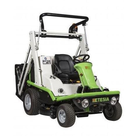 Etesia_Hydro_124_DL_20211215_1800x1800.jpg Etesia Profi-Aufsitzmäher Hydro 124 DL – Modell 2025-Neu – Bild 1