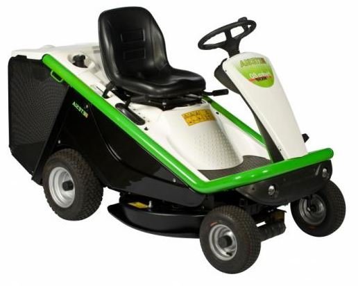 Etesia_Hydro_80_MKHP5_20211221_1800x1800.jpg Etesia Profi-Aufsitzmäher Hydro 80 MKHP5-Neu – Bild 1