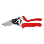 Handschere