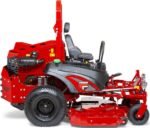 Ferris Null-Wendekreis Mäher IS 6200 – Modell 2025-Neu – Bild 4