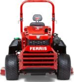 Ferris Null-Wendekreis Mäher IS 6200 – Modell 2025-Neu – Bild 6
