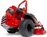 Ferris Null-Wendekreis Mäher IS 6200 – Modell 2025-Neu – Bild 8