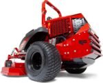 Ferris Null-Wendekreis Mäher IS 6200 – Modell 2025-Neu – Bild 9