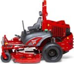 Ferris Null-Wendekreis Mäher IS 6200 – Modell 2025-Neu – Bild 10