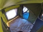 Gordigear Anhängerzelte Taiga – Bild 12