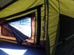 Gordigear Anhängerzelte Taiga – Bild 14