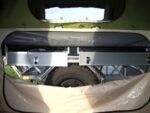 Gordigear Anhängerzelte Taiga – Bild 18