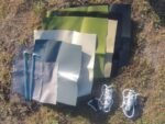 Gordigear Anhängerzelte Taiga – Bild 24