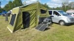 Gordigear Anhängerzelte Taiga – Bild 31
