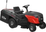 Güde Aufsitzmäher GAR 685 T – Modell 2025-Neu