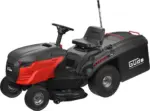 Güde Rasentraktor GAR 960 T Hydrostat – Modell 2025-Neu – Bild 3