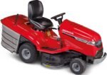 Honda Rasentraktor HF 2317 HM