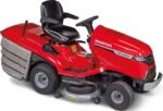 Honda Rasentraktor HF 2417K5 HM