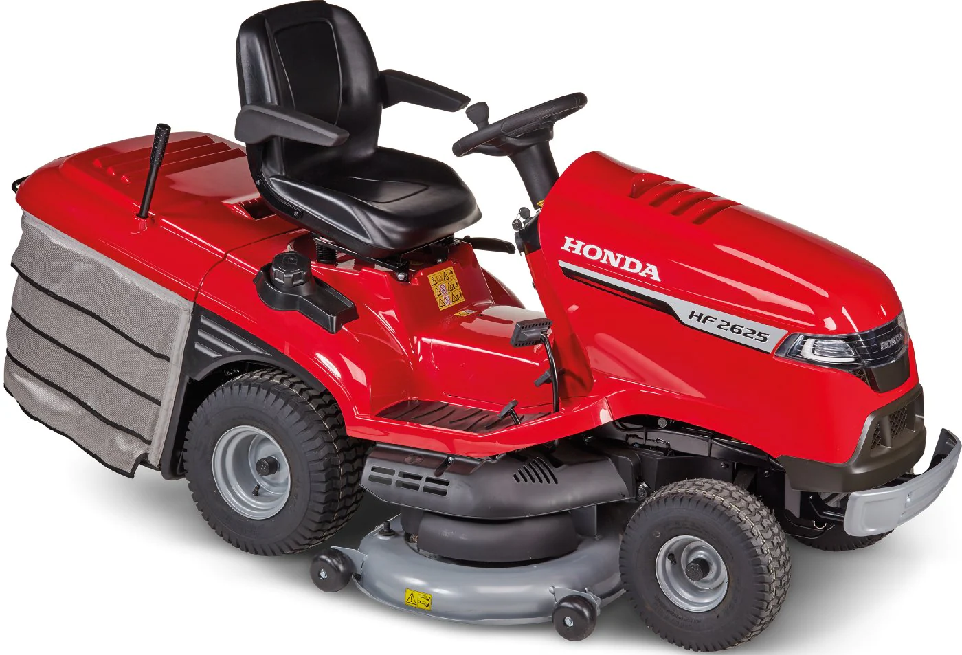 Honda_HF_2625_HM_20210817_8c8c9fff-8408-4ba1-81b3-204e9c91f14f_1800x1800.webp Honda Rasentraktor HF 2625 HM – Modell 2025-Neu – Bild 1