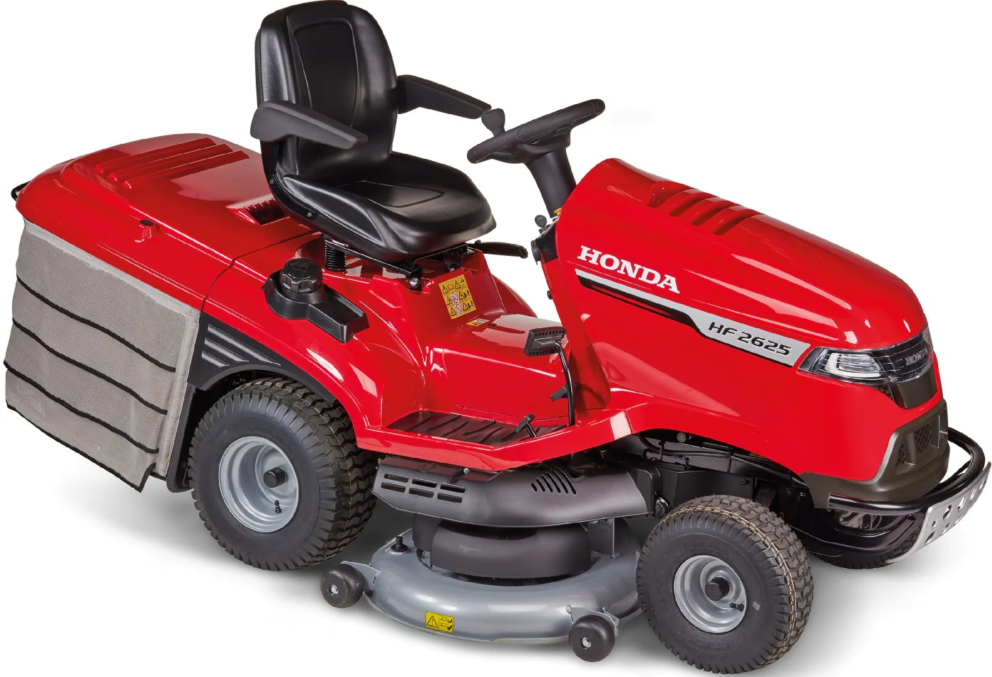 Honda_HF_2625_HT_20210613_ab3ac8d5-9560-4766-ba10-209c82a1617a_1800x1800.webp Honda Rasentraktor HF 2625 HT – Modell 2025-Neu – Bild 1