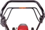 Honda Akku-Rasenmäher HRG 466 XB SE – ohne Akku und Ladegerät – Bild 7