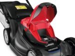 Honda Akku-Rasenmäher HRX 476 XB VE ohne Akku und Ladegerät – Bild 6