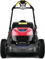 Honda Akku-Rasenmäher HRX 476 XB VE ohne Akku und Ladegerät – Bild 7