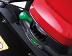 Honda Akku-Rasenmäher HRX 476 XB VE ohne Akku und Ladegerät – Bild 9