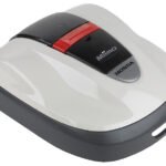 Honda Roboter-Rasenmäher Miimo HRM 520 – Modell 2022-Neu