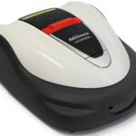 Honda Roboter-Rasenmäher Miimo HRM 3000 – Modell 2022-Neu