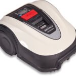 Honda Mähroboter Miimo HRM 40 – Modell 2022-Neu
