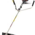 Honda Freischneider UMK 435 UE ET