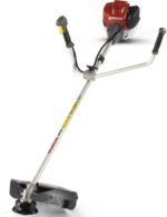 Honda Freischneider UMK 435 UE ET