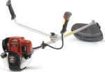Honda Freischneider UMK 435 UE ET – Bild 2