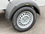 Humbaur Startrailer H 752010 Tieflader 750kg 205x109x30cm – Bild 3