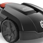 Husqvarna Automower 105 – Modell 2022-Neu