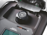 Husqvarna Automower® 305 Mähroboter – Modell 2025 (neu) – Bild 4