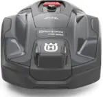 Husqvarna Automower 310E NERA mit EPOS RS1 und EPOS Plug-In – Modell 2024-Neu – Bild 2