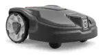 Husqvarna Automower 310 Mark II – Modell 2024-Neu