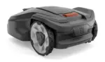 Husqvarna Automower 310 Mark II – Modell 2024-Neu – Bild 2