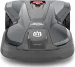 Husqvarna Automower 320 NERA mit EPOS RS1 und EPOS Plug-In – Modell 2024-Neu