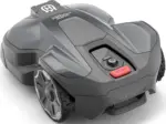 Husqvarna Automower 320 NERA mit EPOS RS1 und EPOS Plug-In – Modell 2024-Neu – Bild 3