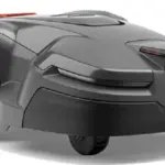 Husqvarna Automower 405X – Modell 2024-Neu