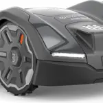Husqvarna Automower 410XE NERA – Modell 2024-Neu