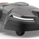 Husqvarna Automower 415X – Modell 2022-Neu