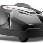 Husqvarna Automower 420 – Modell 2022-Neu