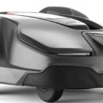 Husqvarna Automower 430X – Modell 2022-Neu