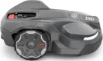 Husqvarna Automower 430X NERA mit EPOS RS5 und EPOS Plug-In – Modell 2024-Neu – Bild 4