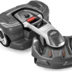 Husqvarna Automower 435X AWD – Modell 2022-Neu