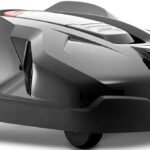 Husqvarna Automower 440 – Modell 2022-Neu