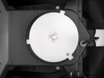 Husqvarna Automower® 450X Mähroboter – Modell 2025 (neu) – Bild 16